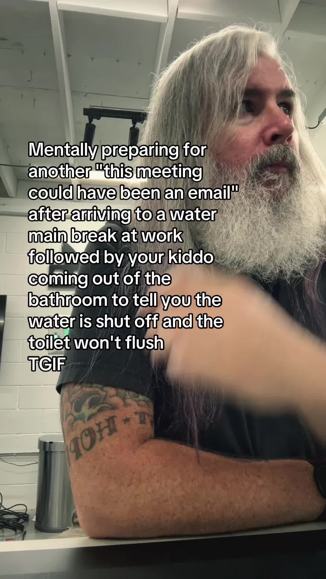 @dollargeneralgandalf