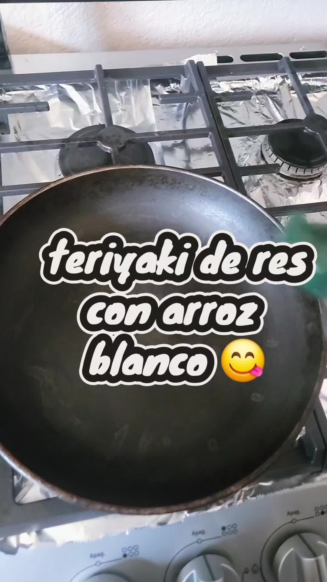 @jessicayfam.