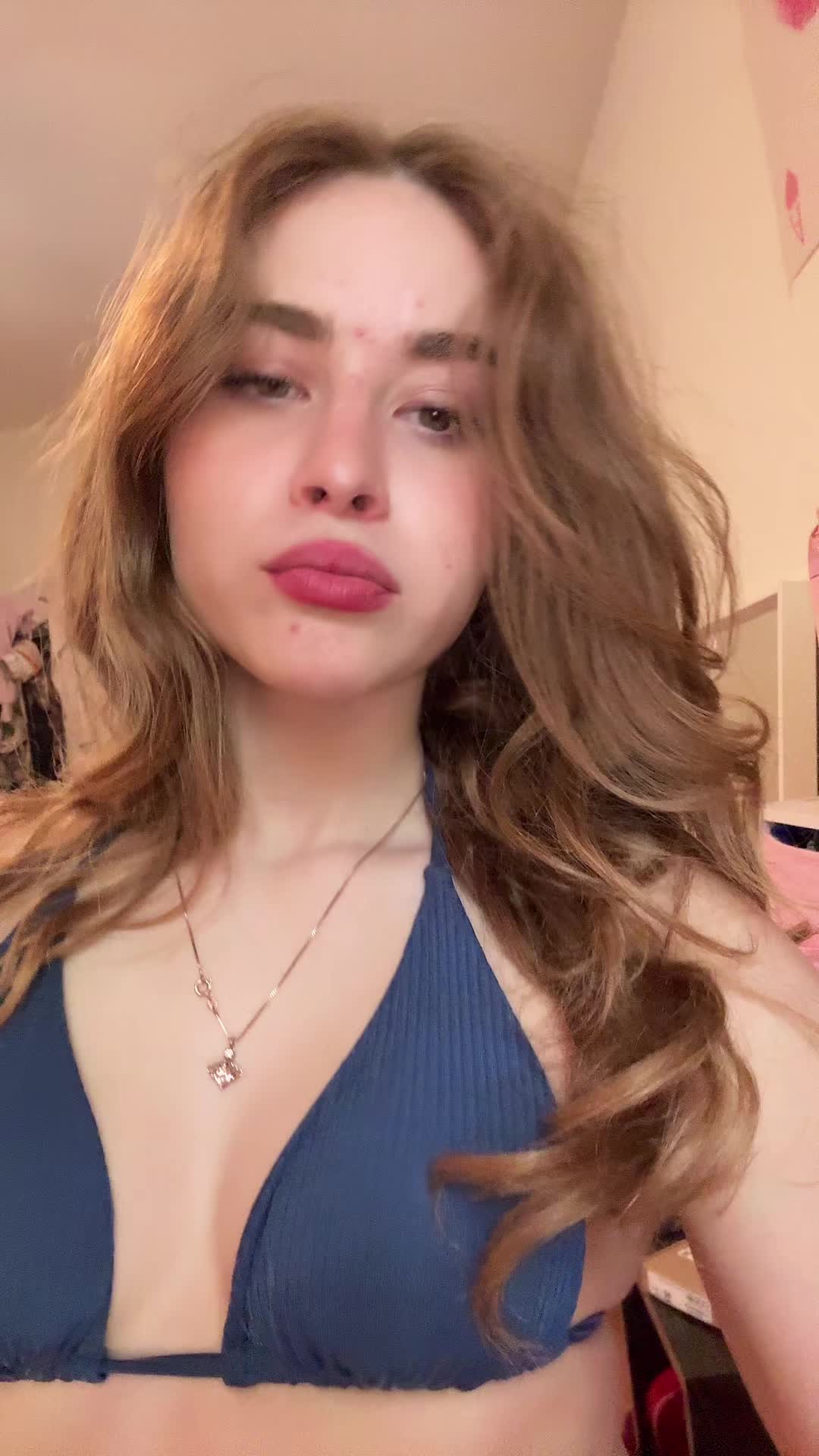 @lanilani