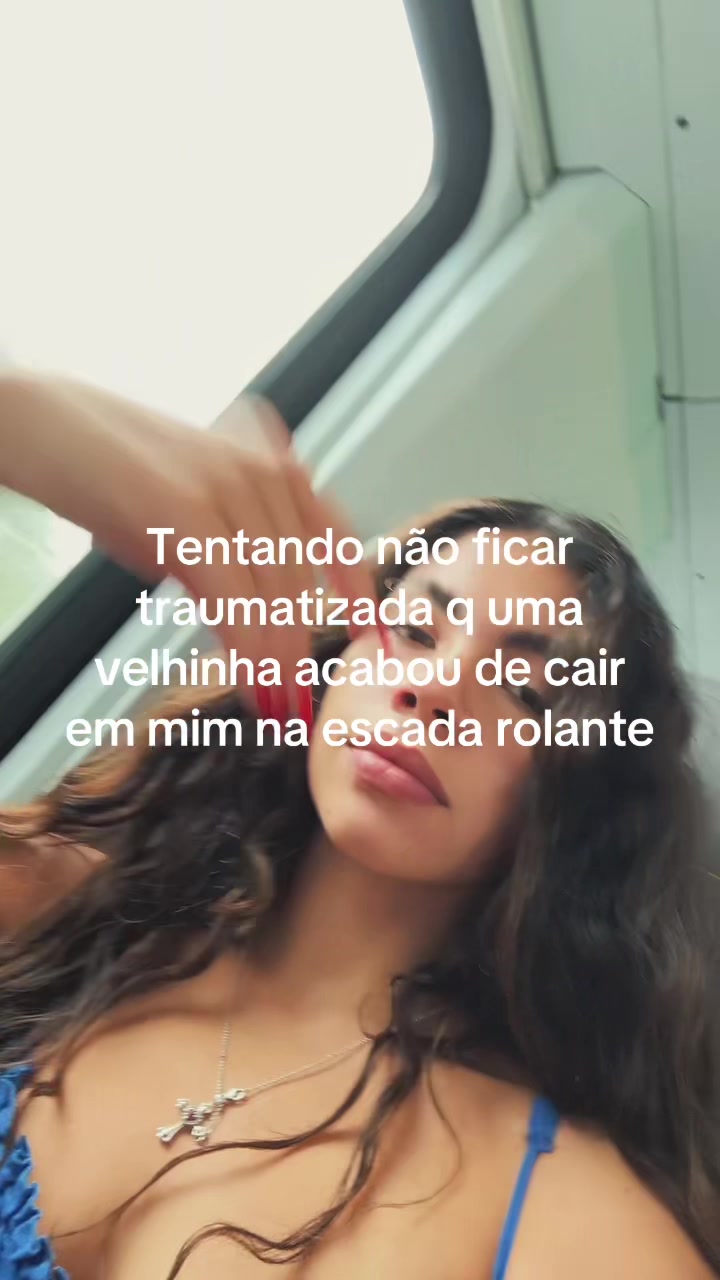@gabrielapmendes