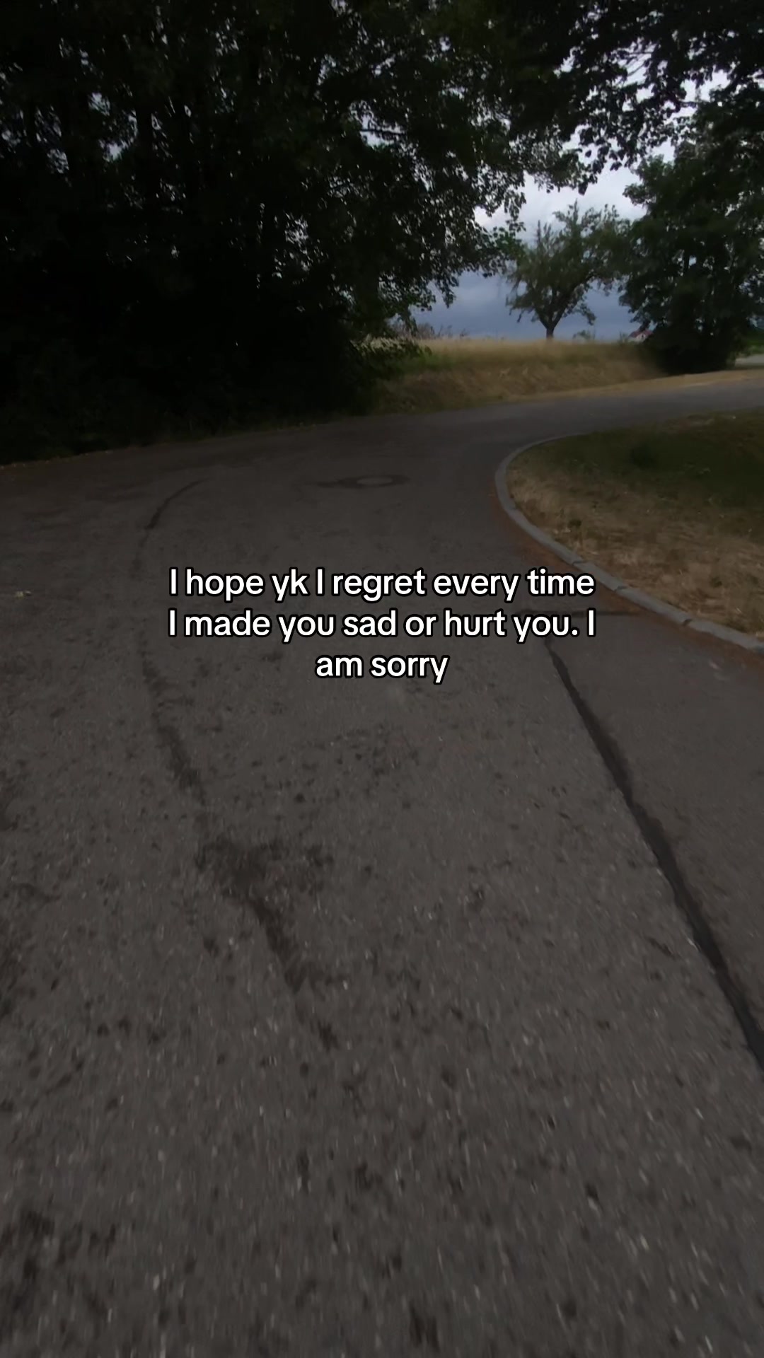 @♕
