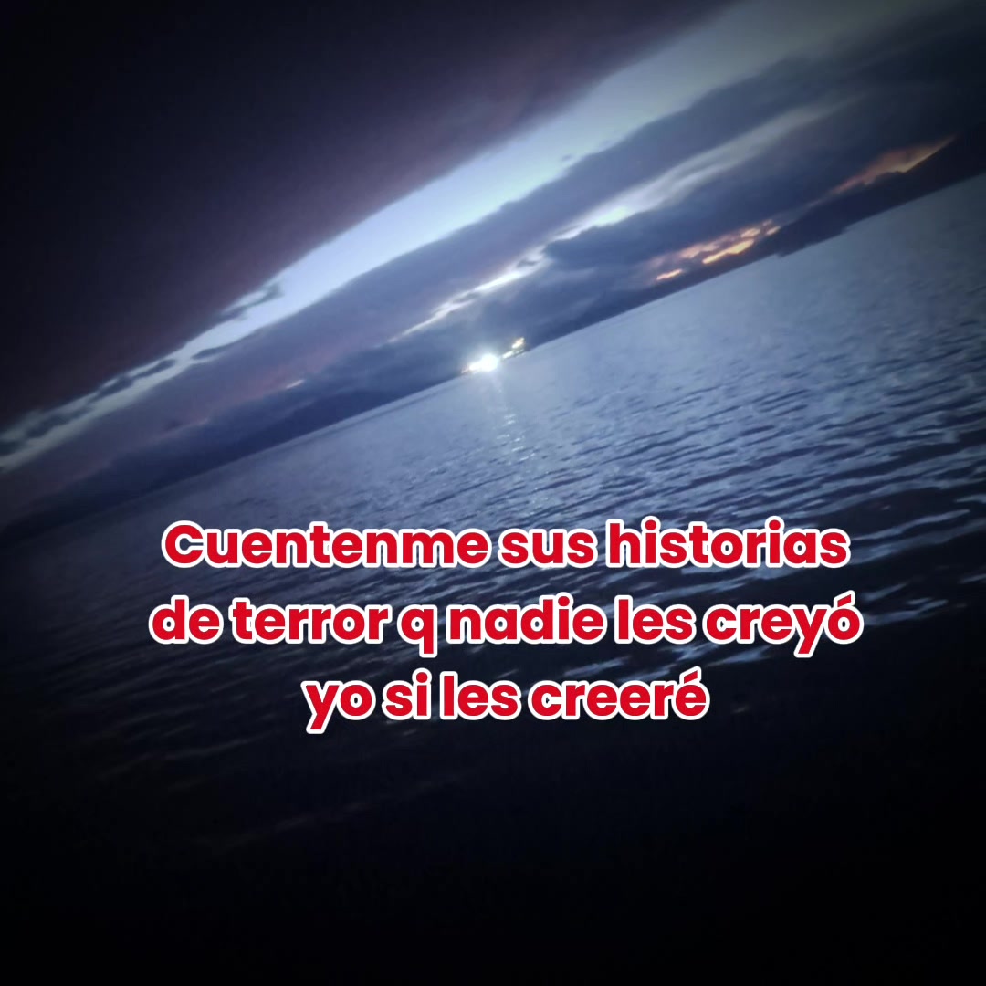 @★~ARELLY~★