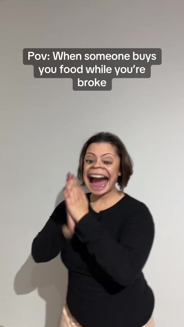 @Jamie-Leigh