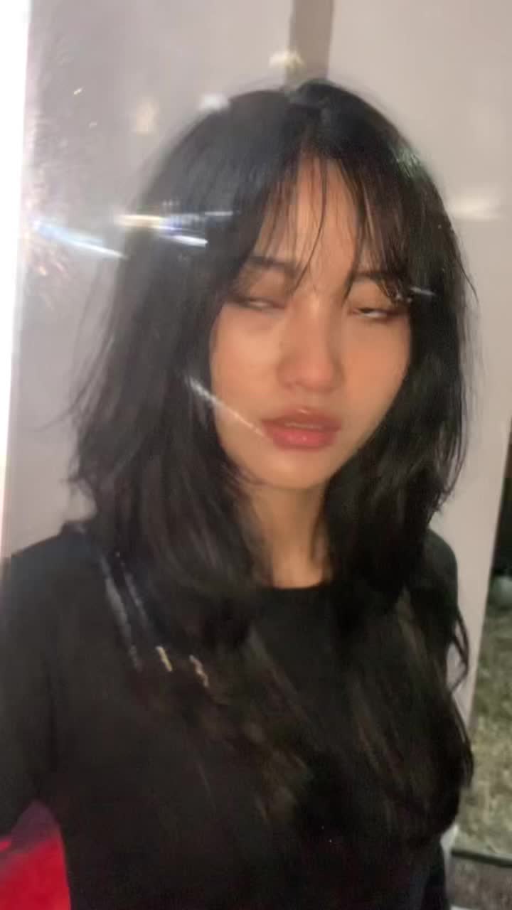 @ell