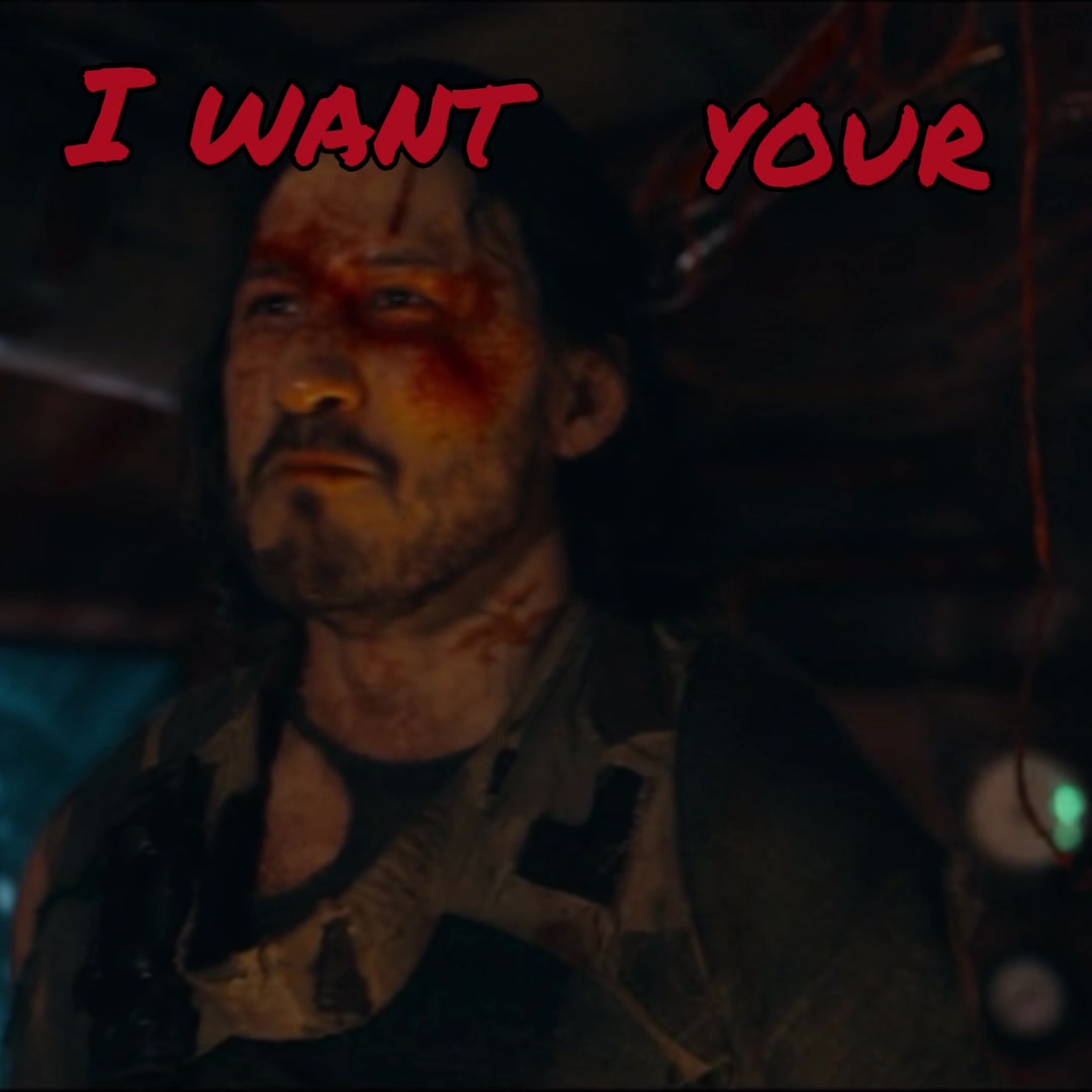 @Avie