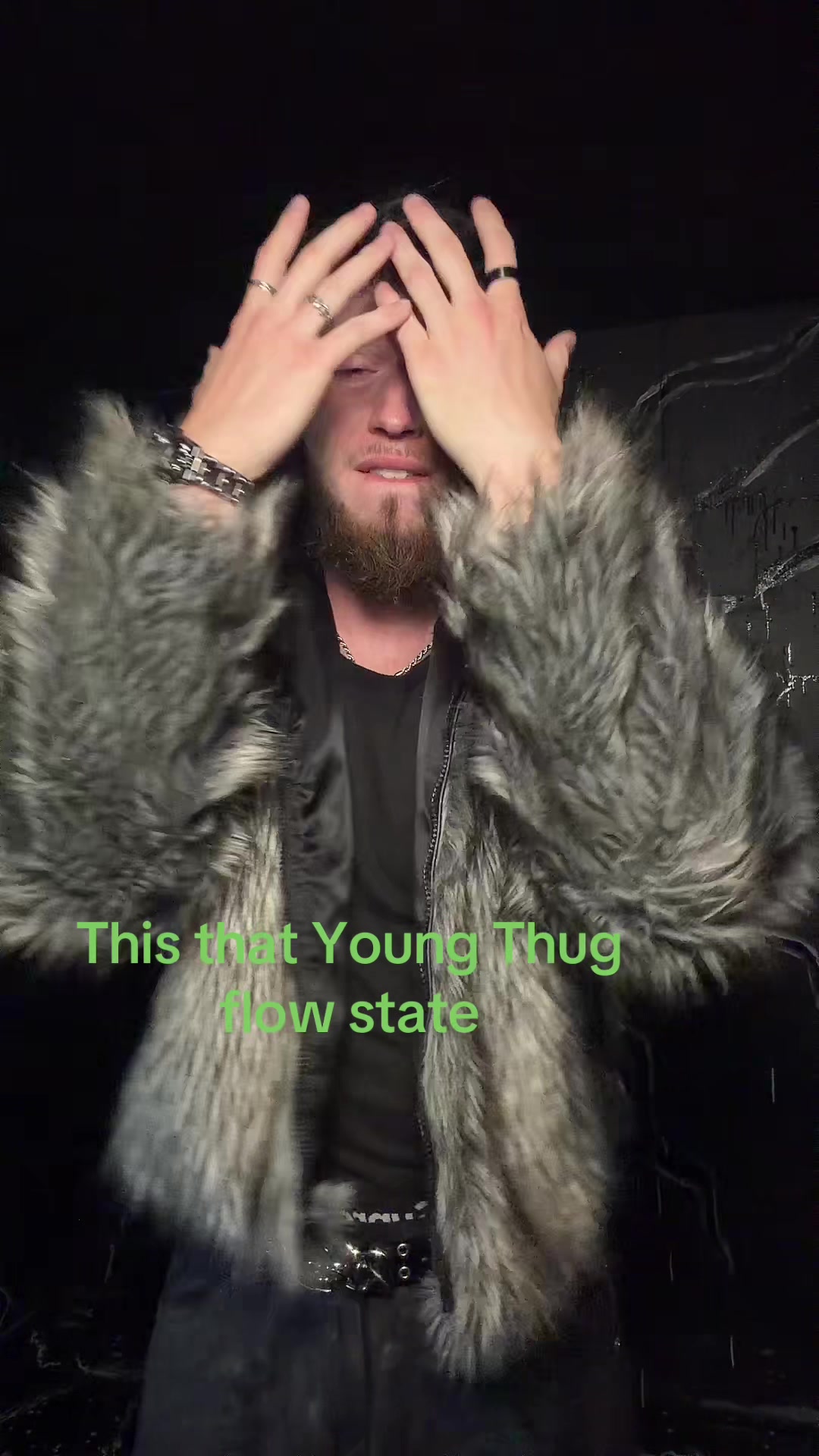 @Trimmy Turner