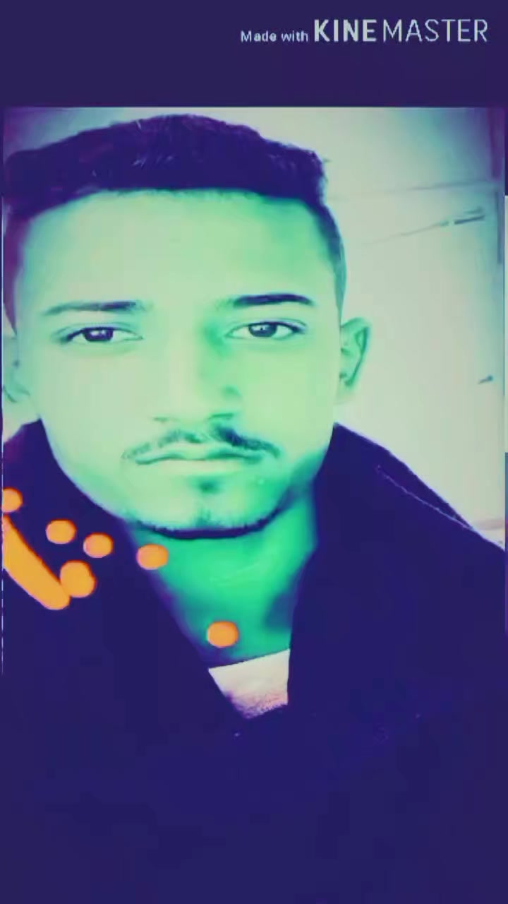 @Poiuytrewq Lkjhgfdsa