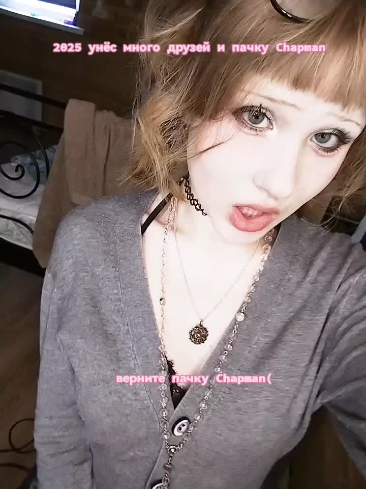 @susimi