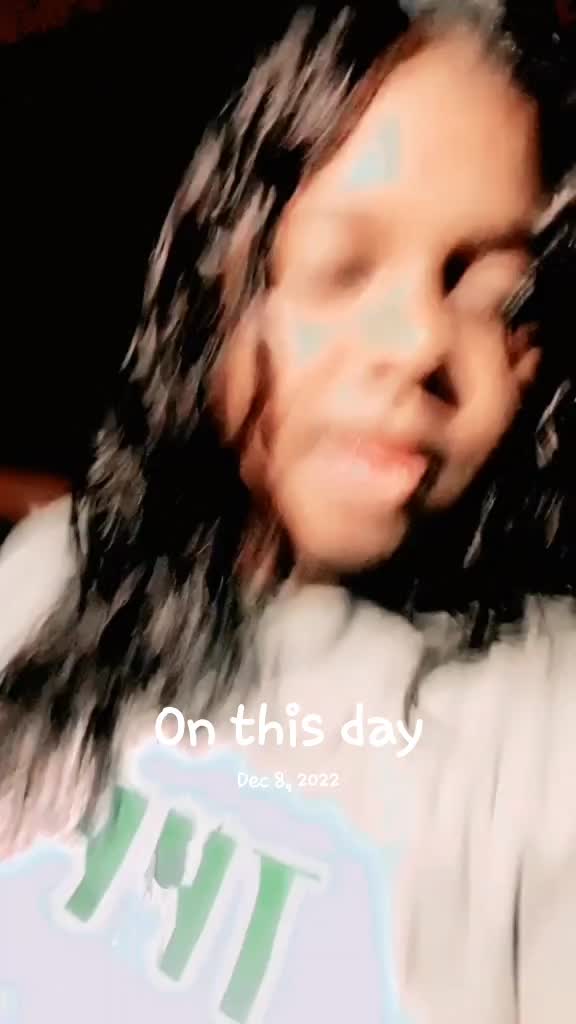 @Scorpio_Queen_Vanita🏳️🌈🥵❤