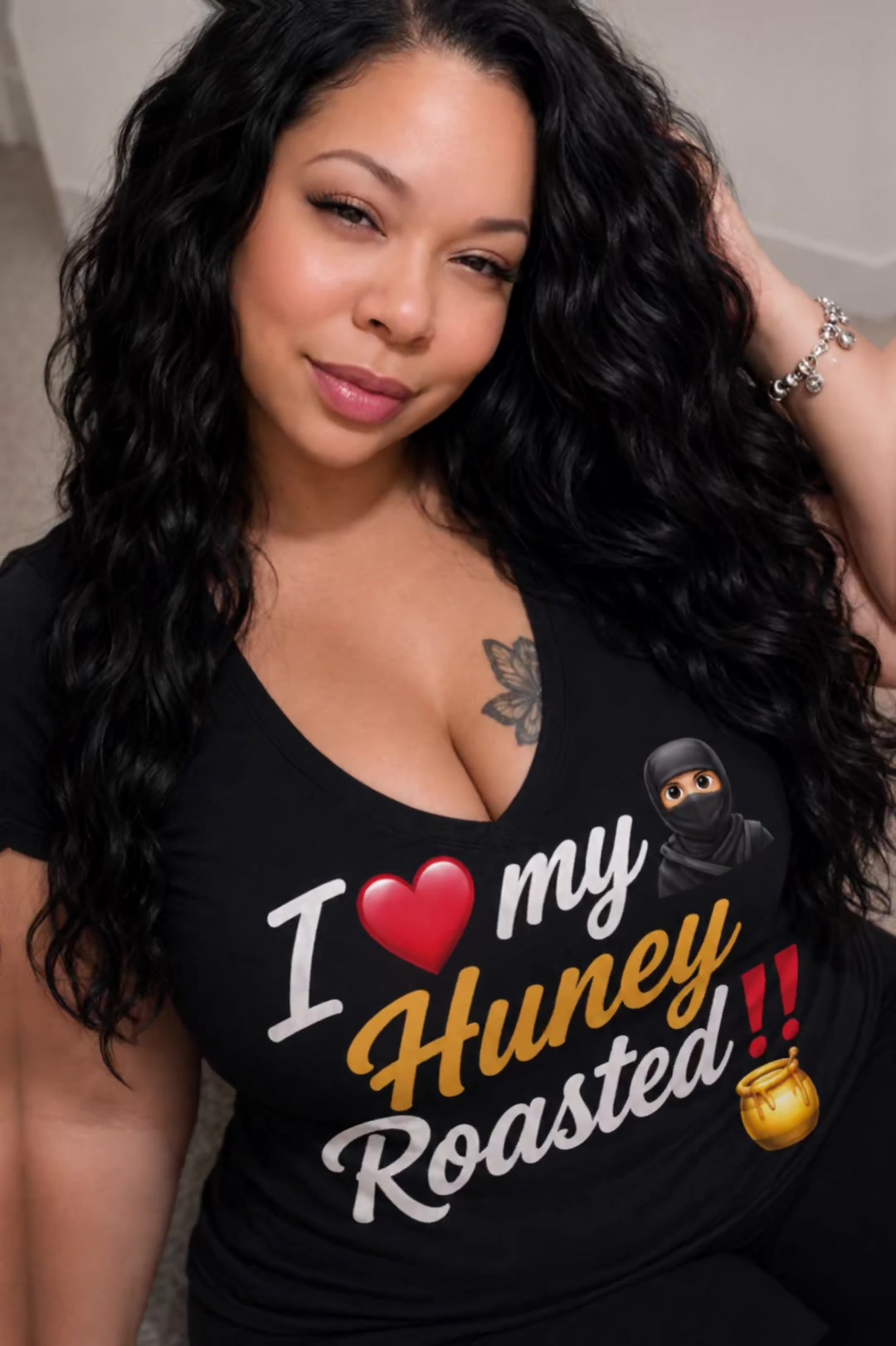 @ReddVelvet4ever