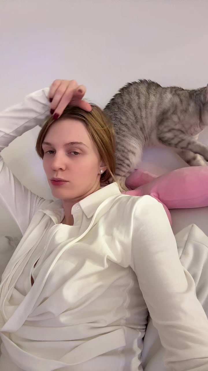 @Китти Кьюти ༄