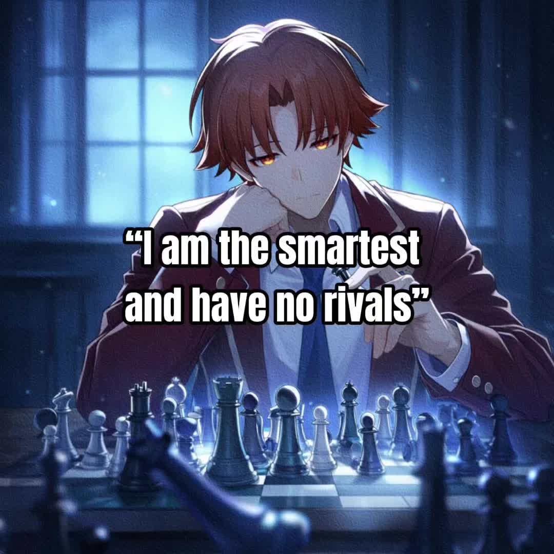 @mto