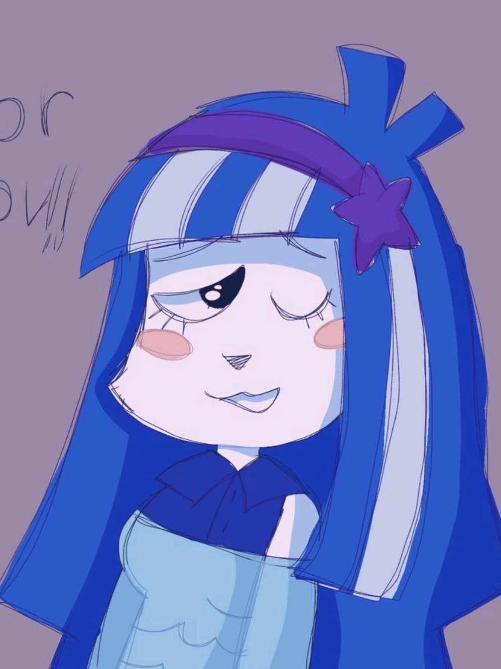 @🎀🌊˚.⋆꒰১Lilie໒꒱⋆.˚ 🦭🪼🪖🩵