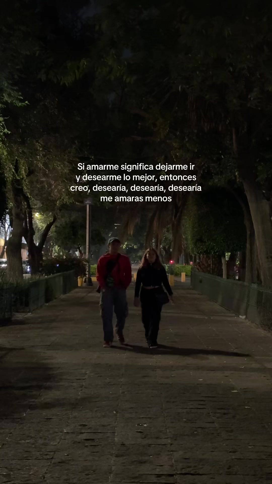 @Vilo