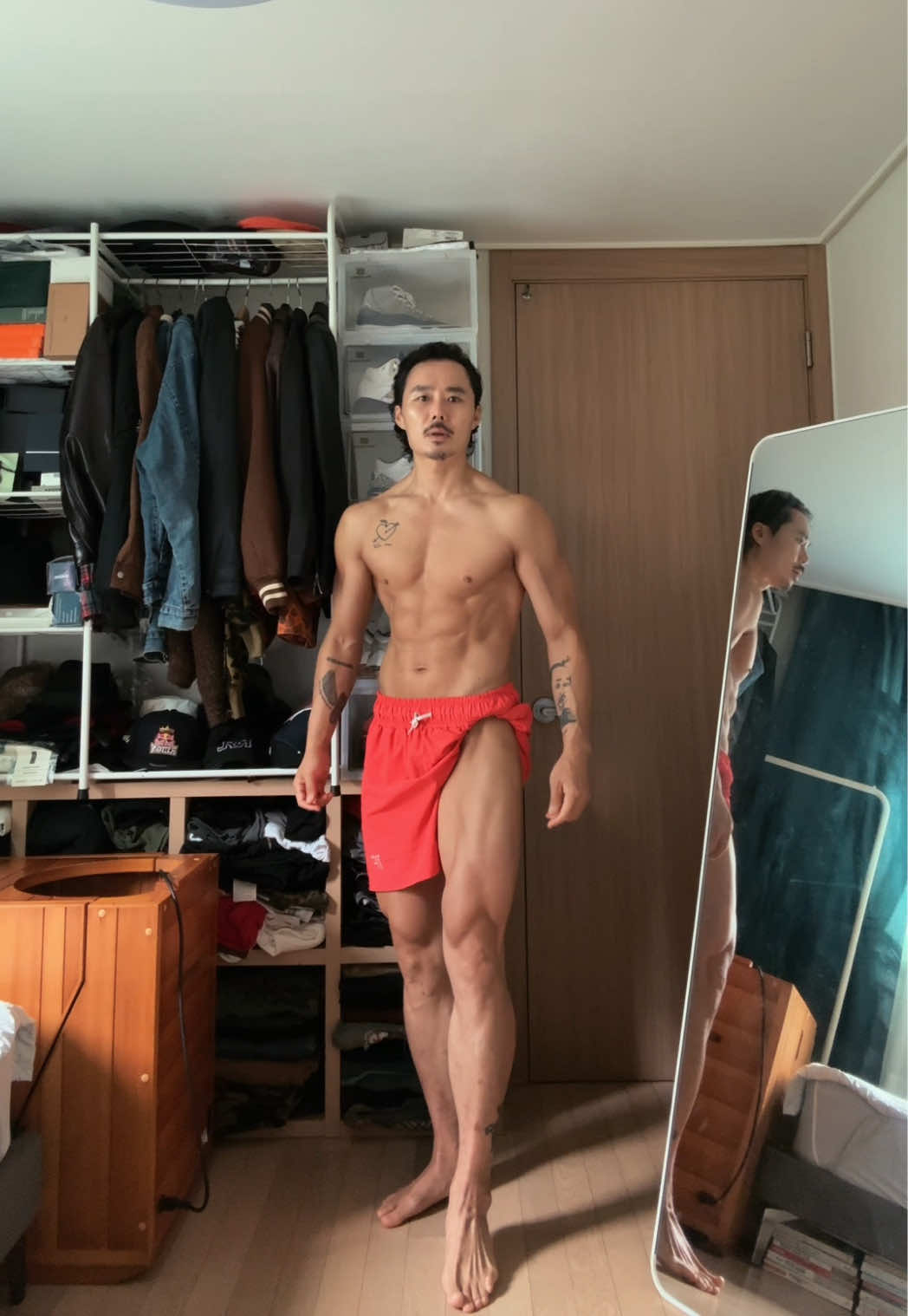 @각오빠