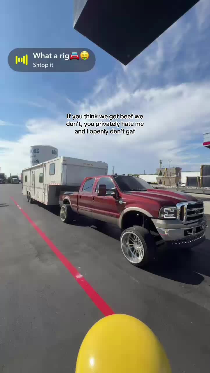 @6.0_aiden_