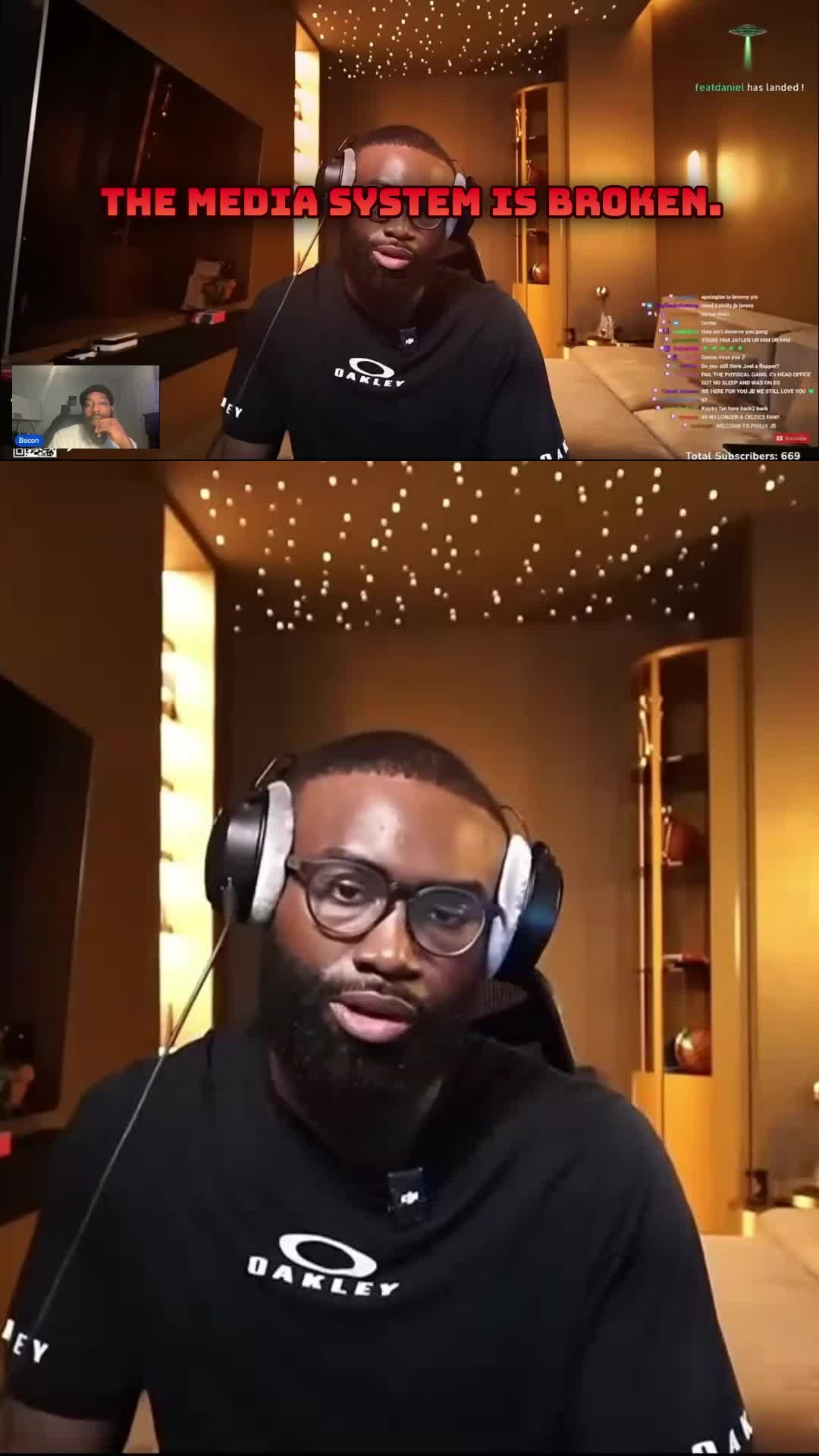@BaconNetwork