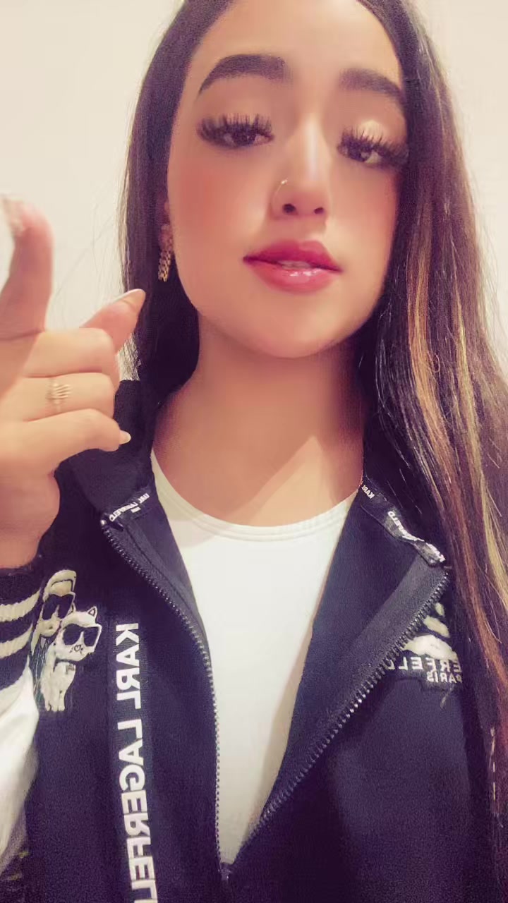 @GV_Mel_07