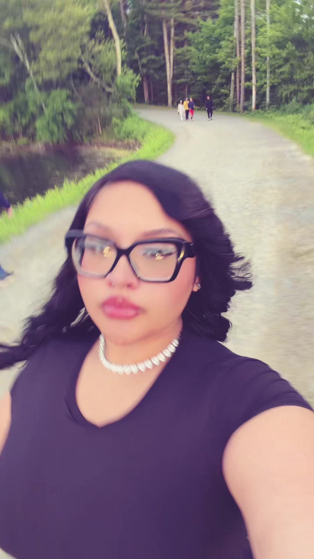 @gigi <3