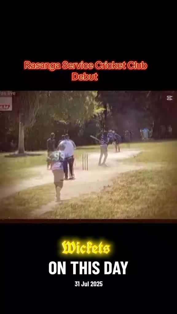 @Sam Perera_99 🏏❤️🔥🇮🇹🇱🇰