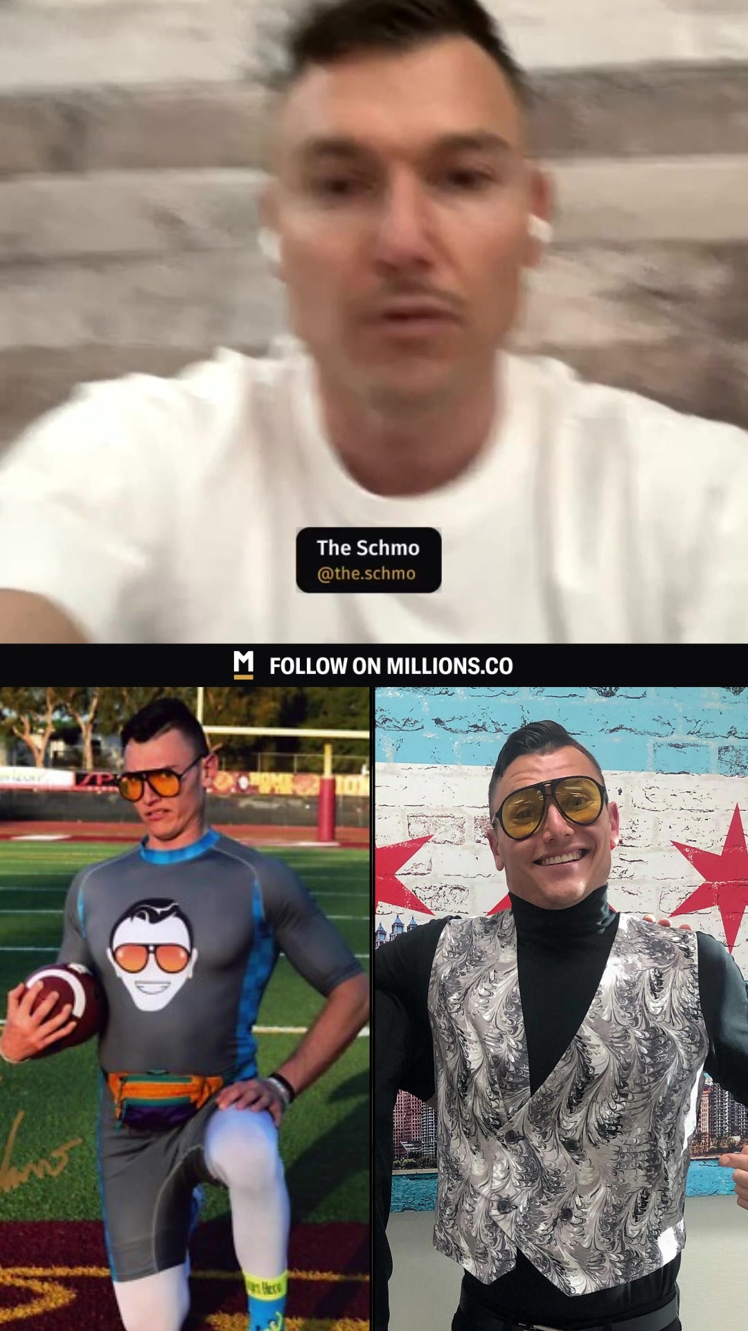 @MILLIONS.co
