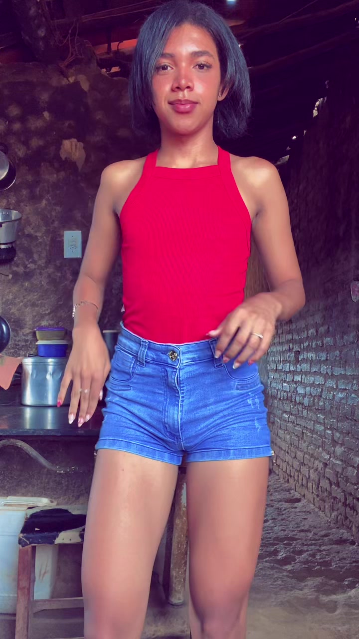 @brunaa.oliveira26