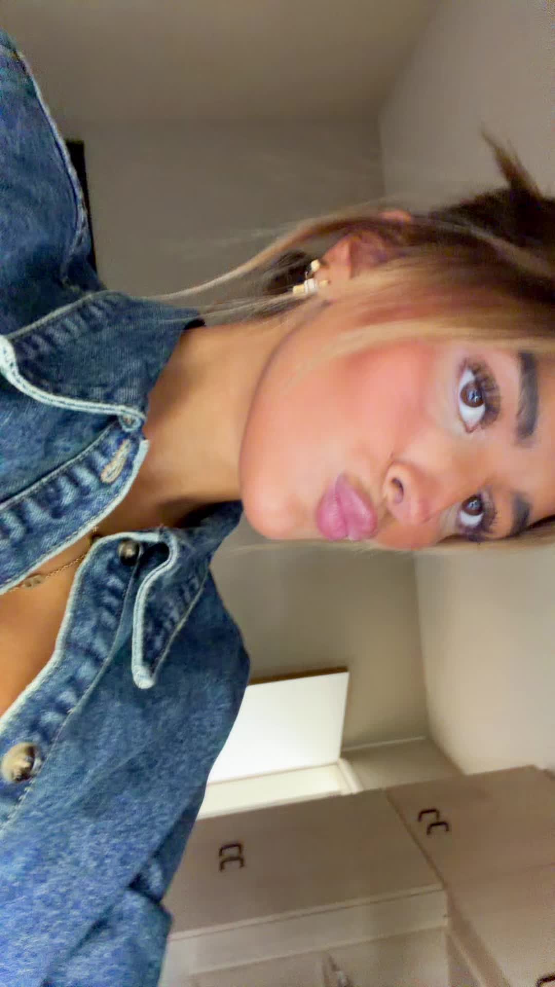 @marta neves