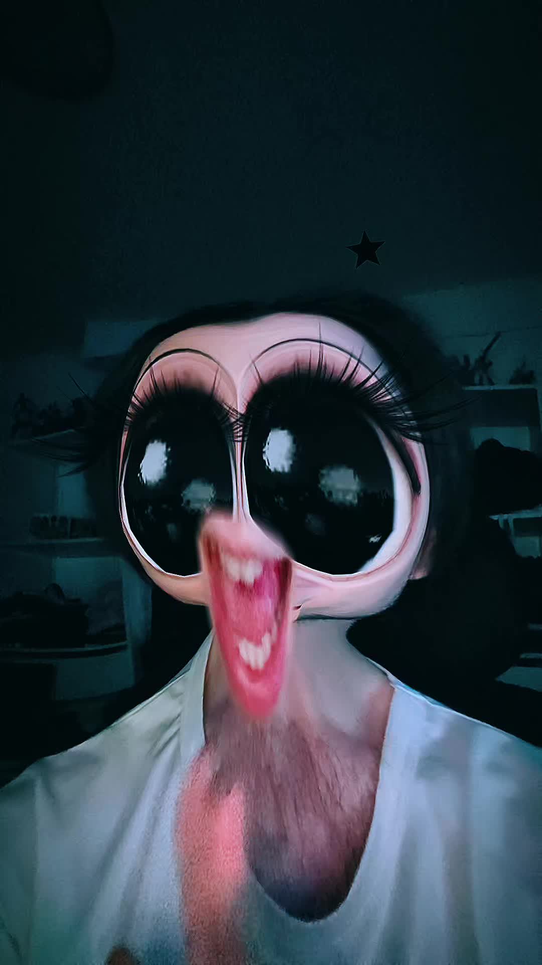 @𝕯𝖆𝖗k𝕮𝖗𝖔w𝖕𝖊𝖗𝕶𝖓i𝖌𝖍t