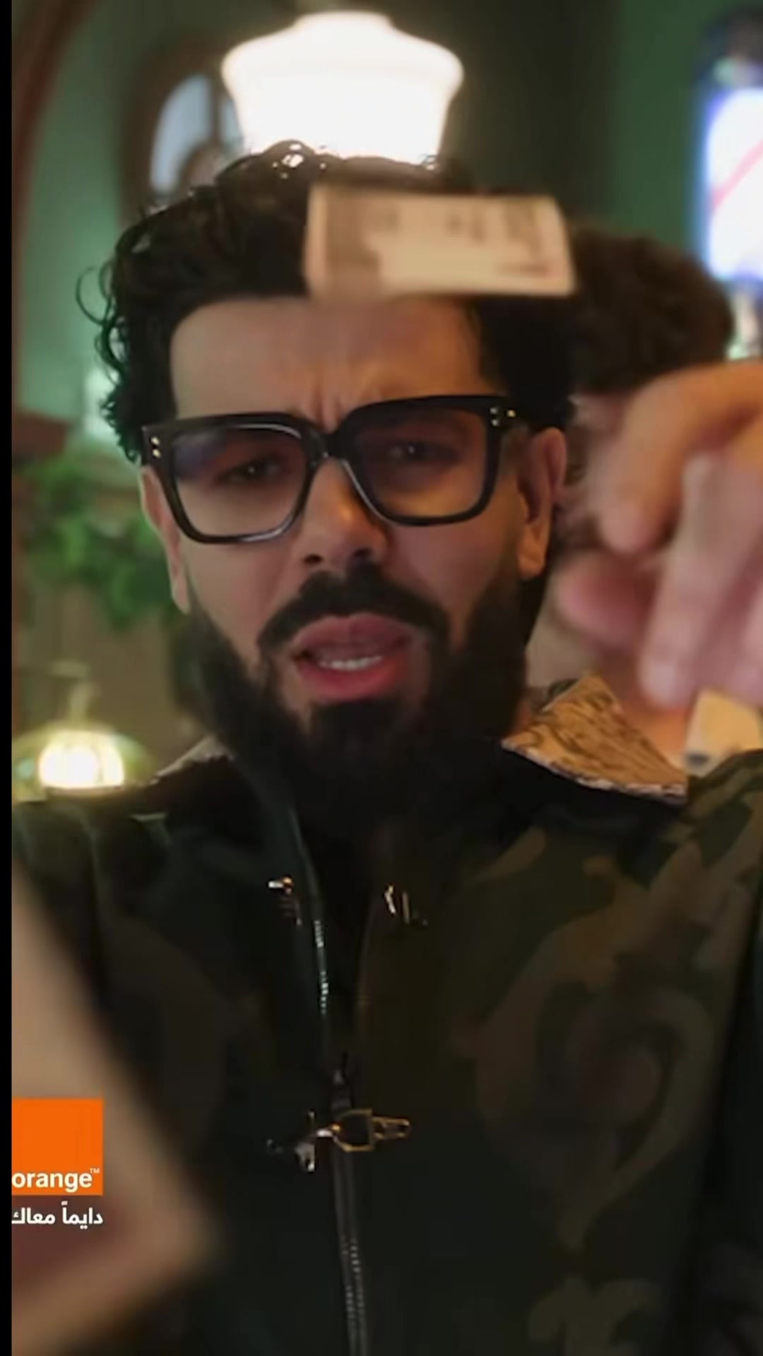 @𝐊𝐚𝐫𝐚𝐧.𝐒