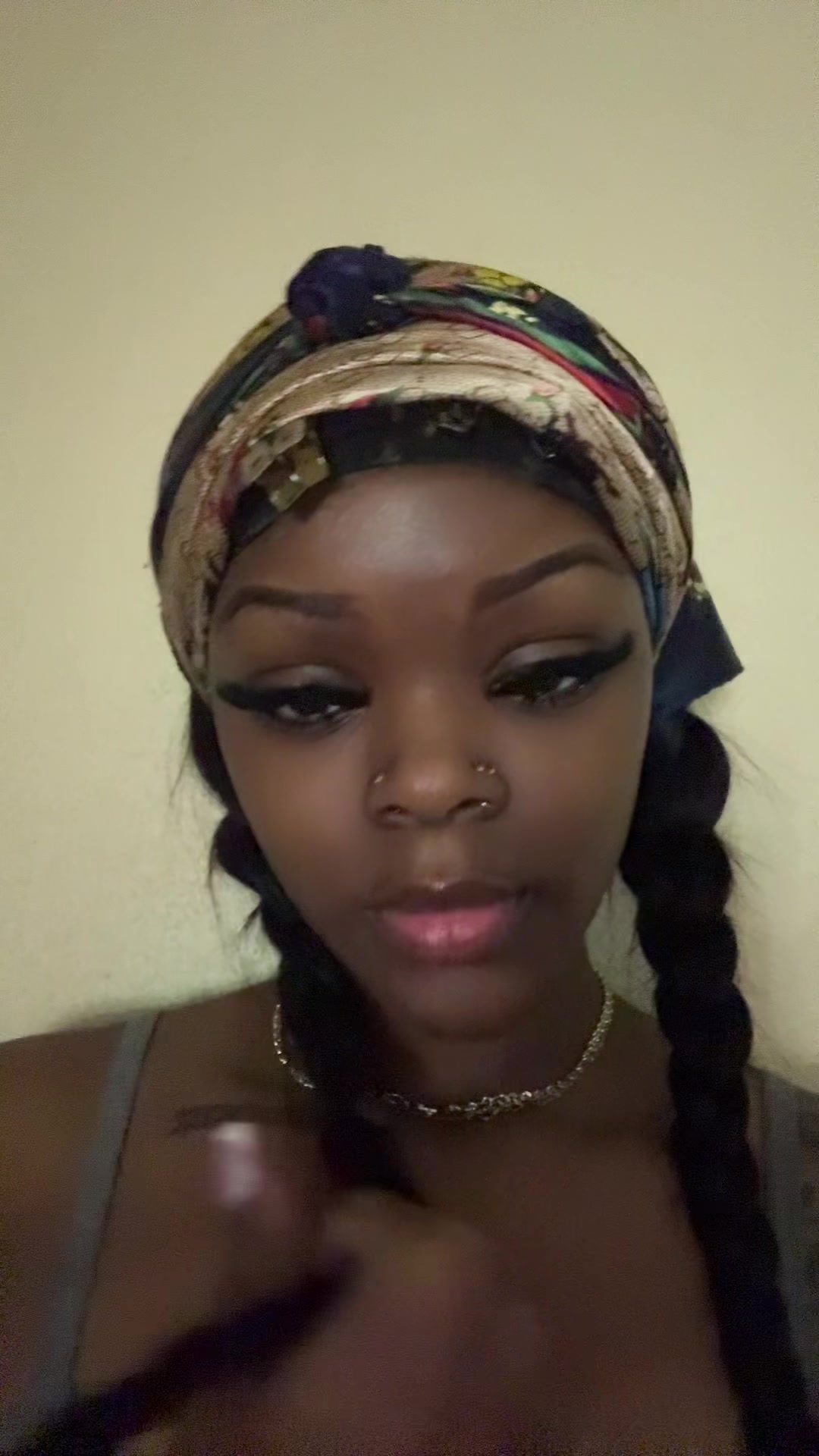 @xo.0ria
