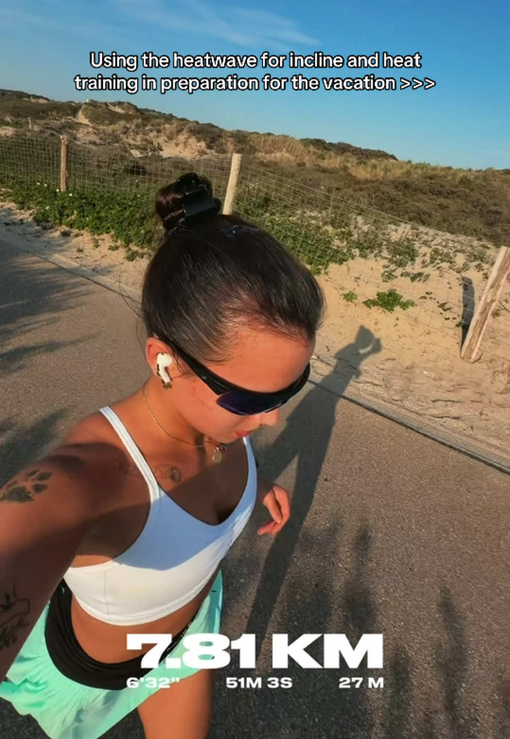 @Nuria | BOULDERING & GYM