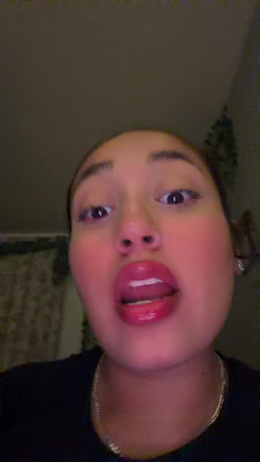 @Sofi🍒