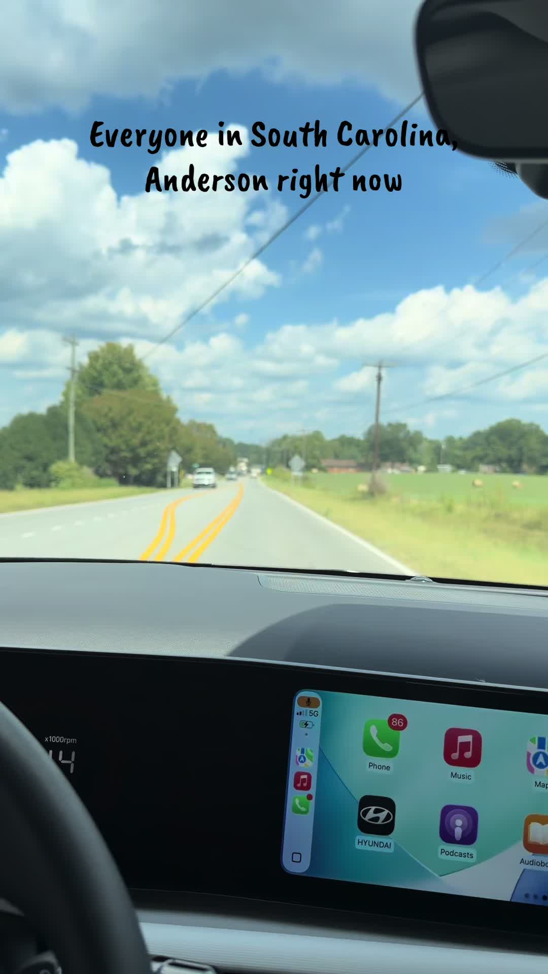 @BLOODSUCKERS333