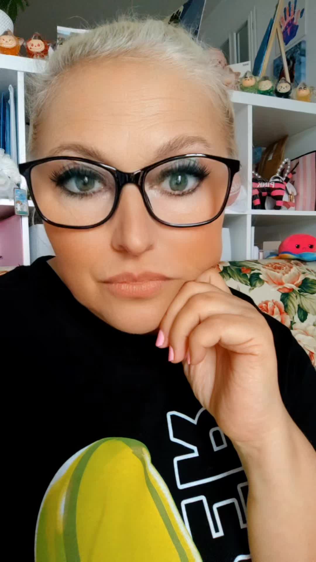 @Eiszeit