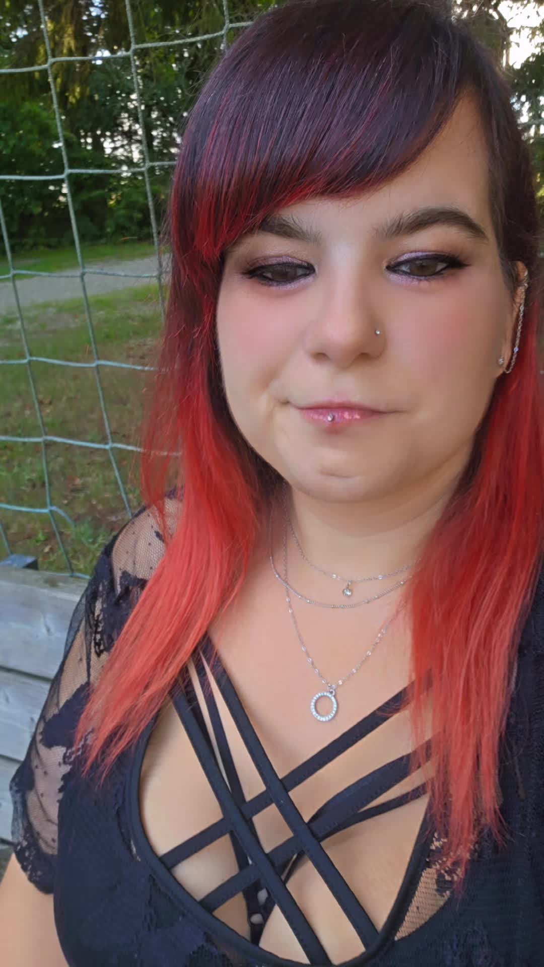 @Sabrina Rupprecht