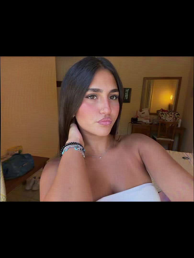@marty🍒🌸
