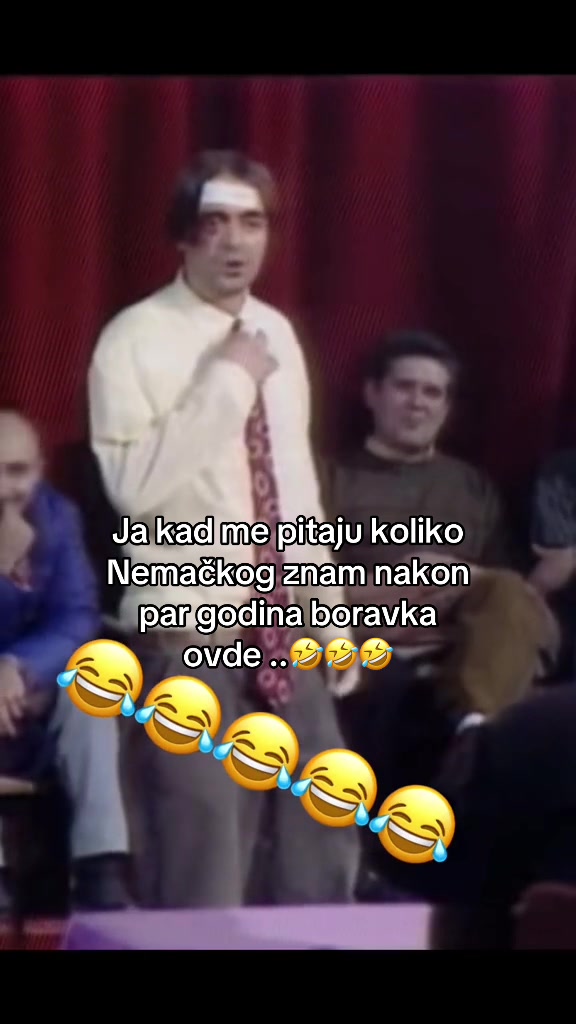 @TNB