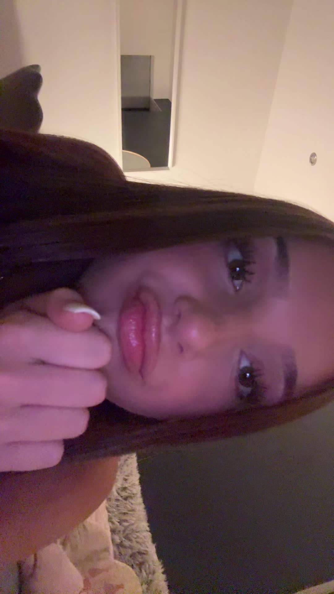 @STEℒℒA