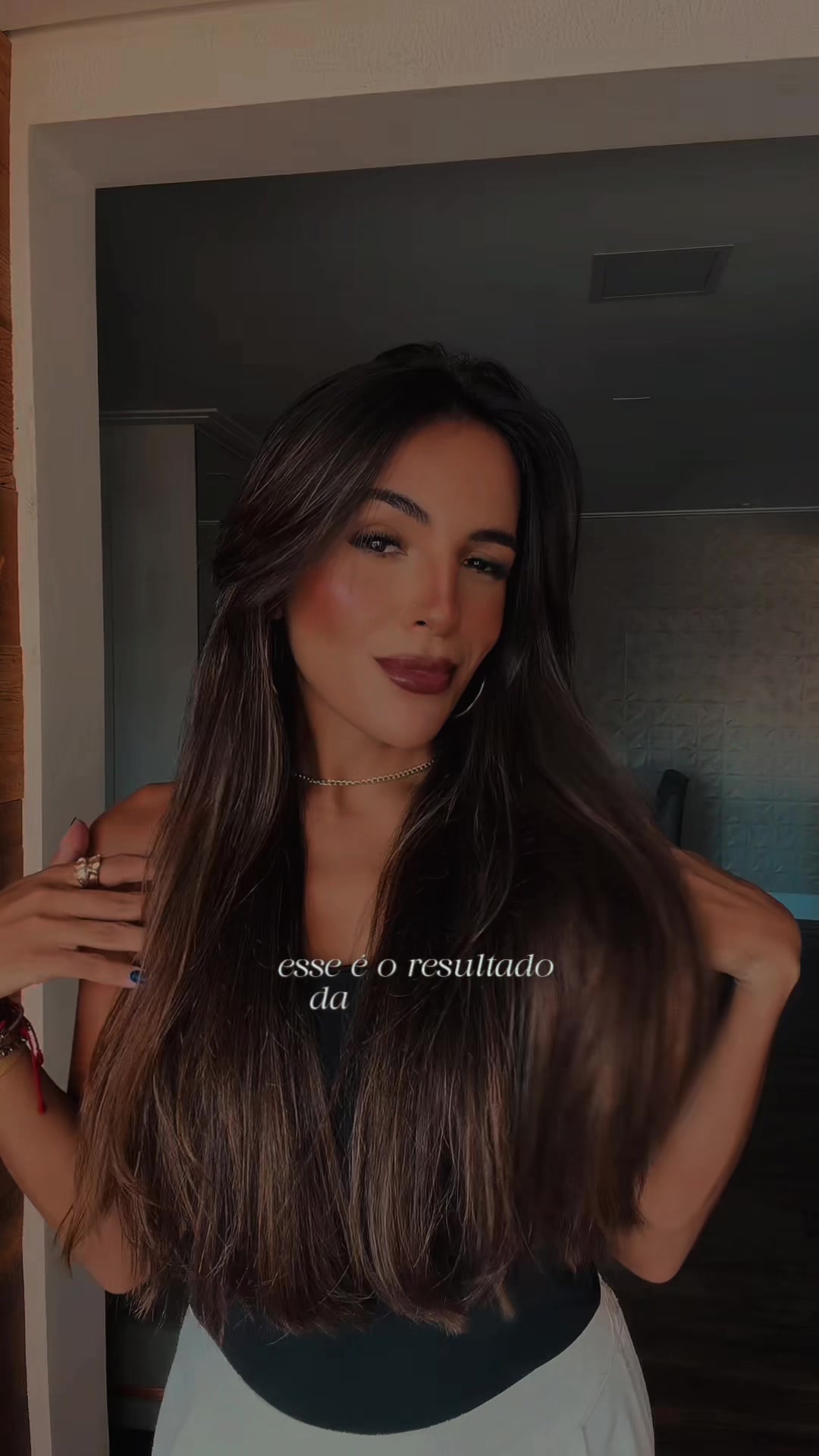 @LETÍCIA MELLO