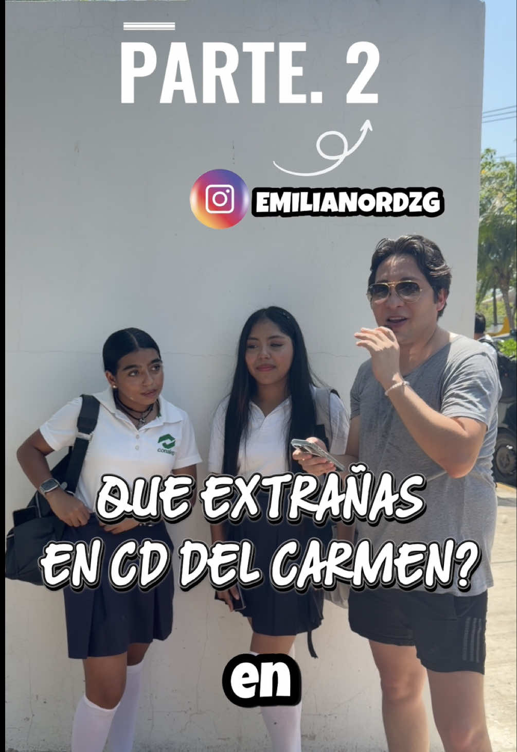 @EnBlancomex