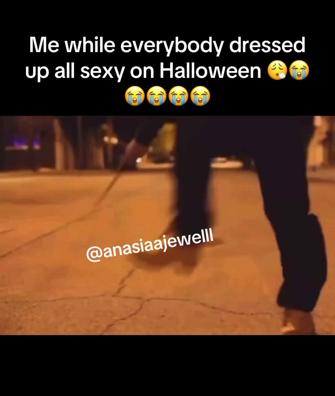 @anasiaajewell