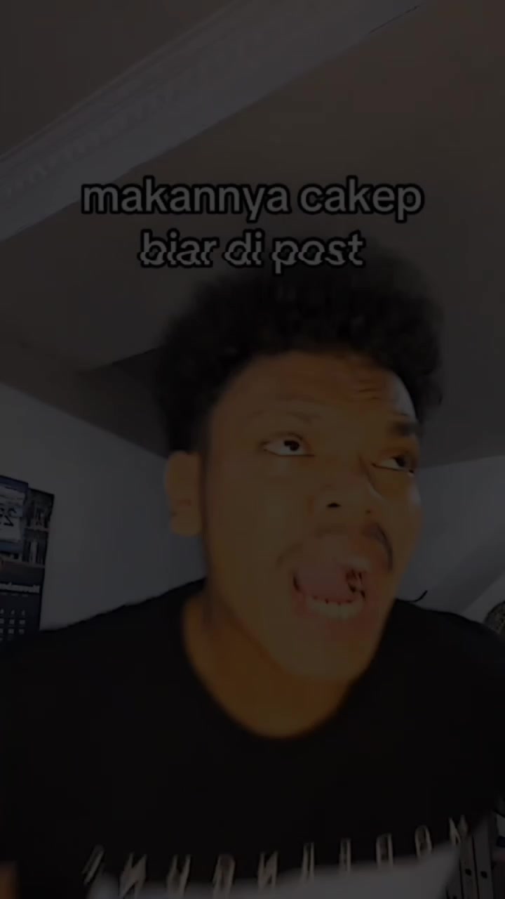 @blshitt11
