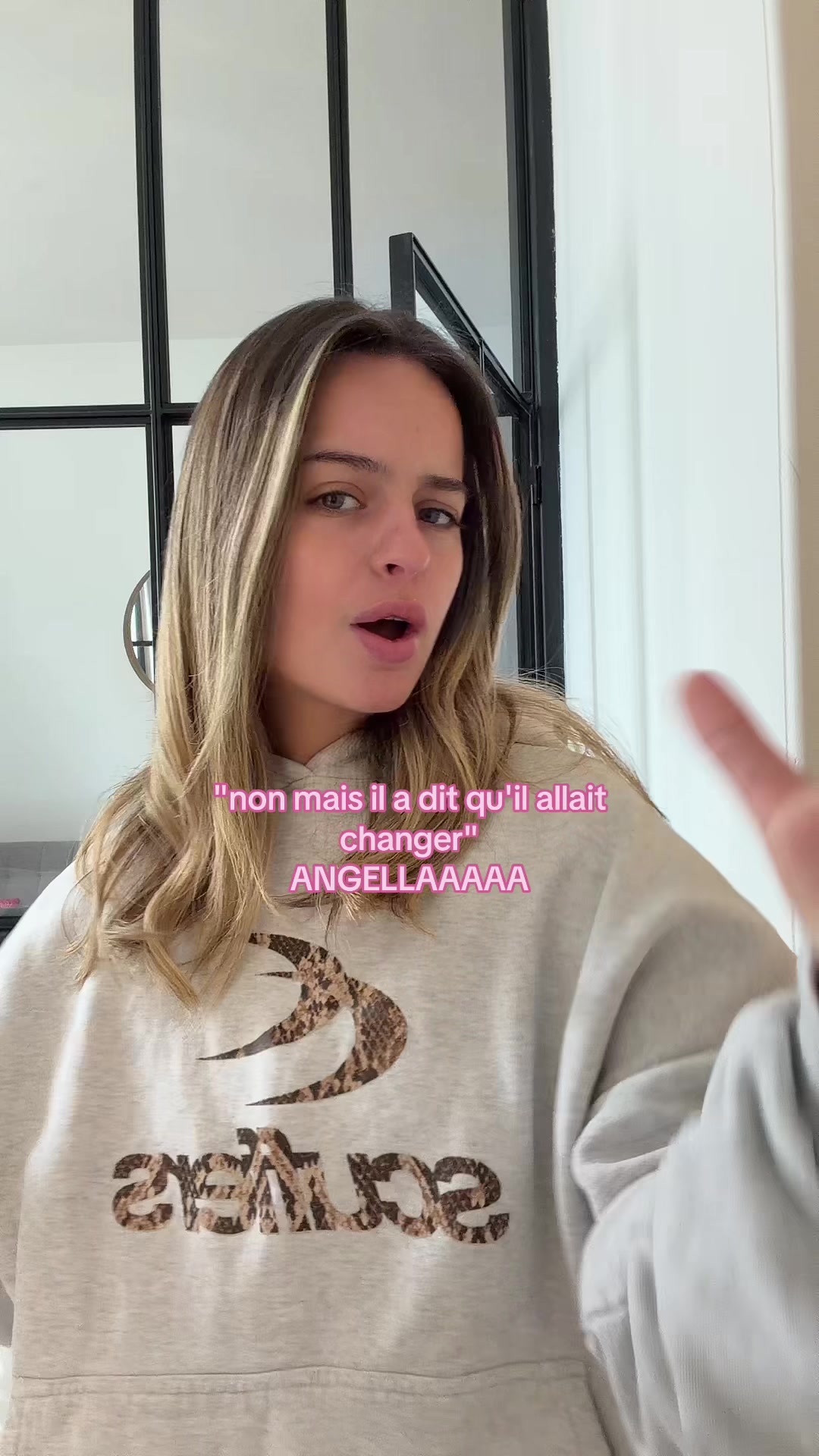 @manoncostaa