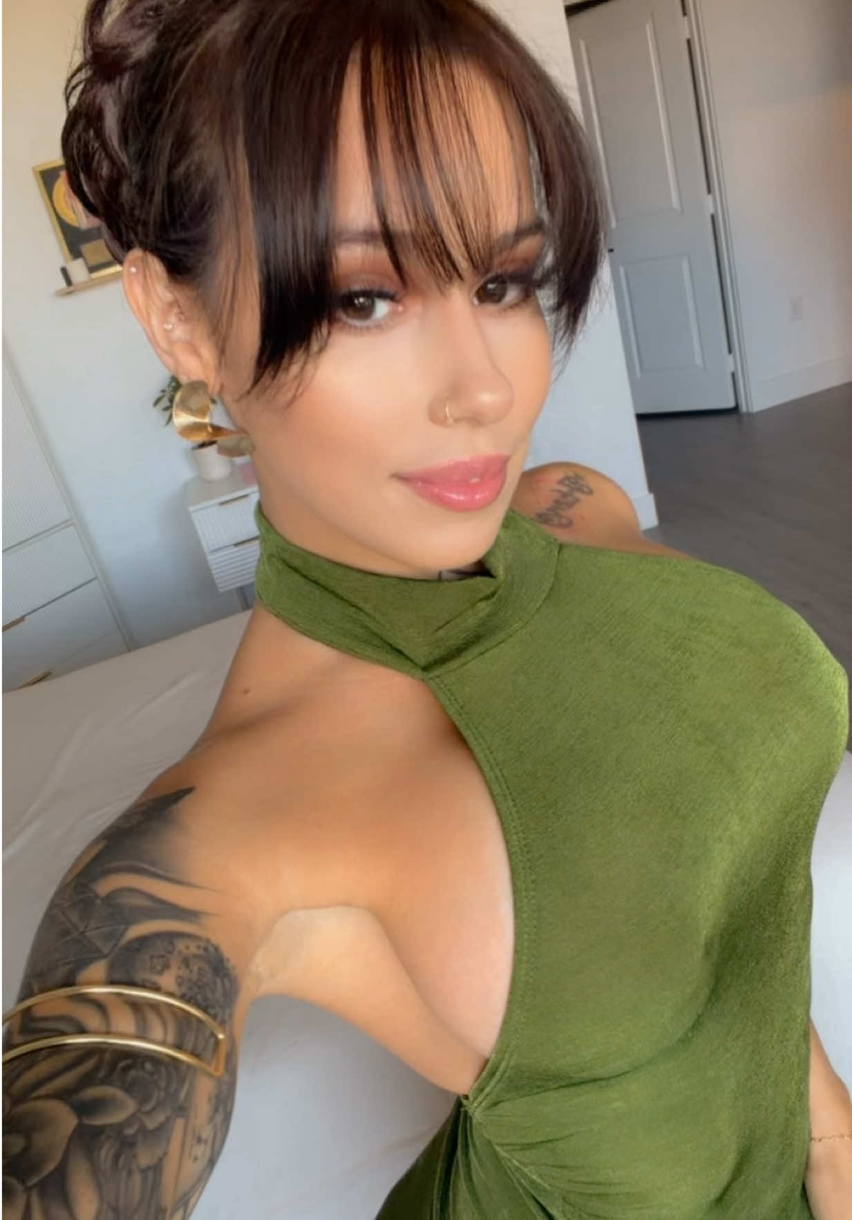 @Daniela Andrea