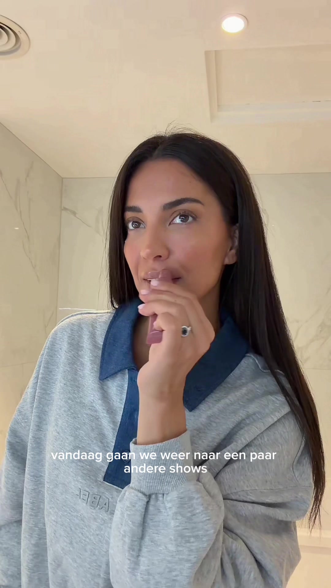 @Stephanie Abu-Sbeih