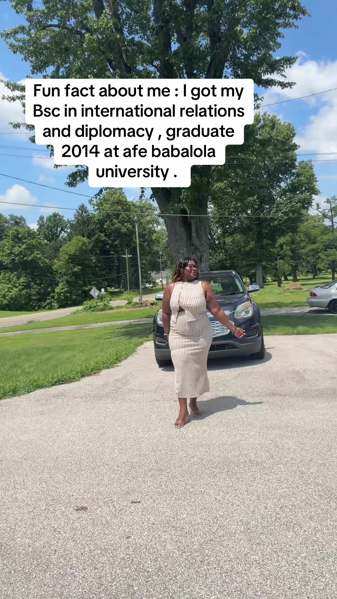 @Sashatobz | Lifestyle USA
