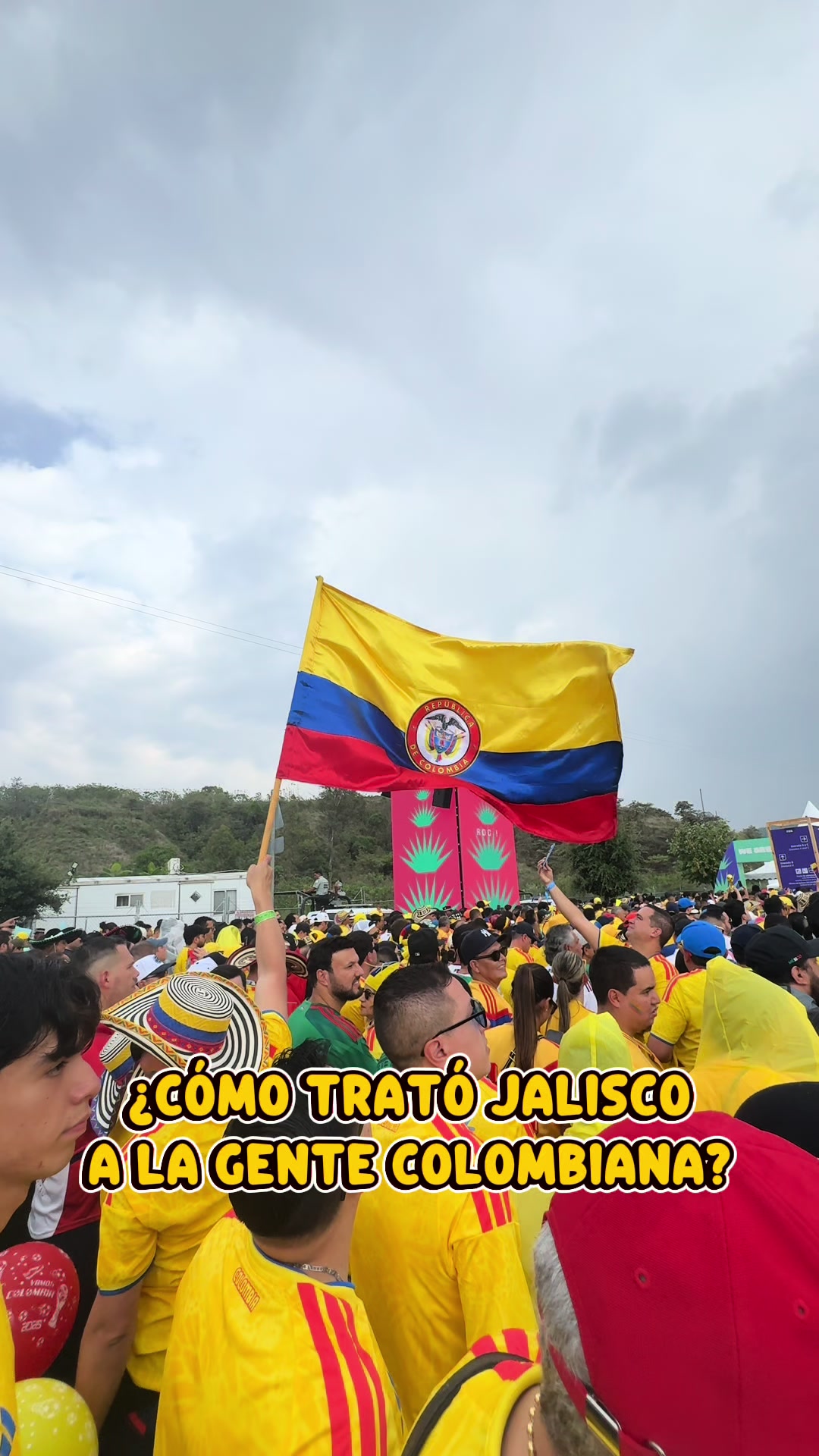 @Carlos Tabares
