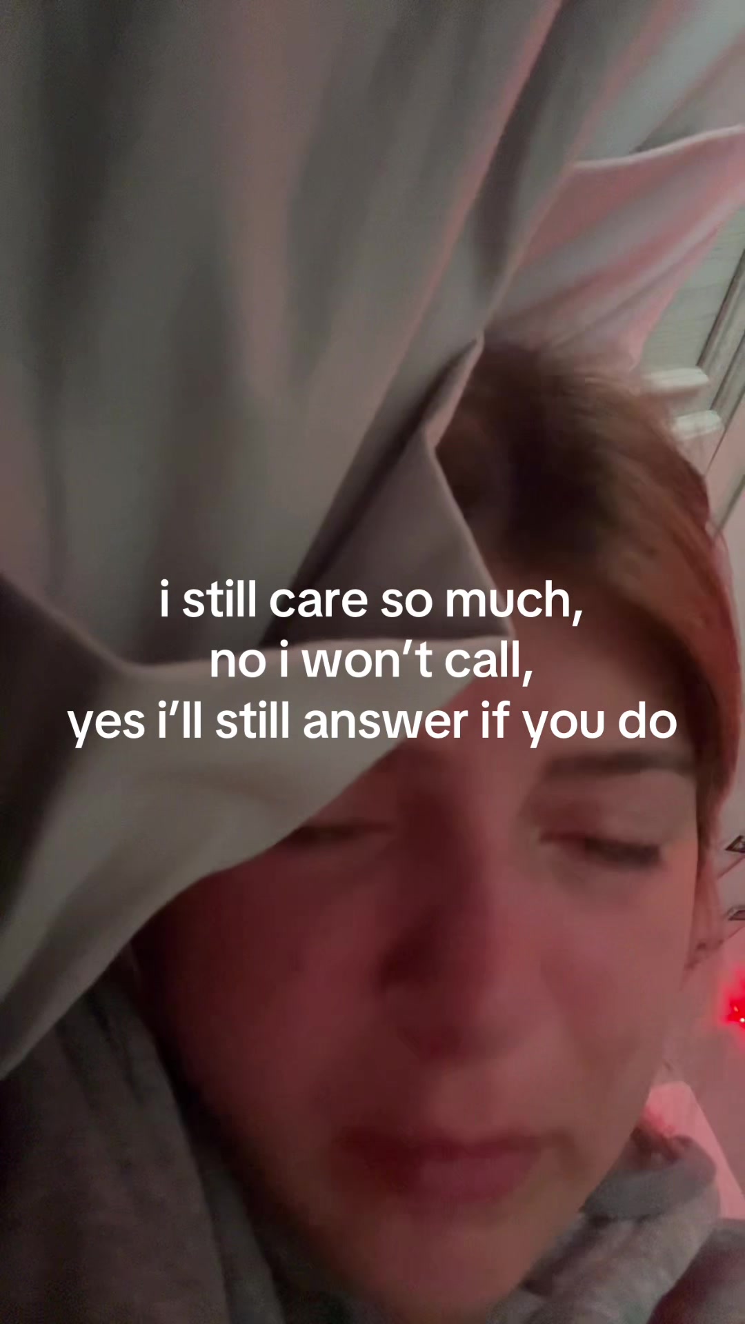 @￶　 　  ️