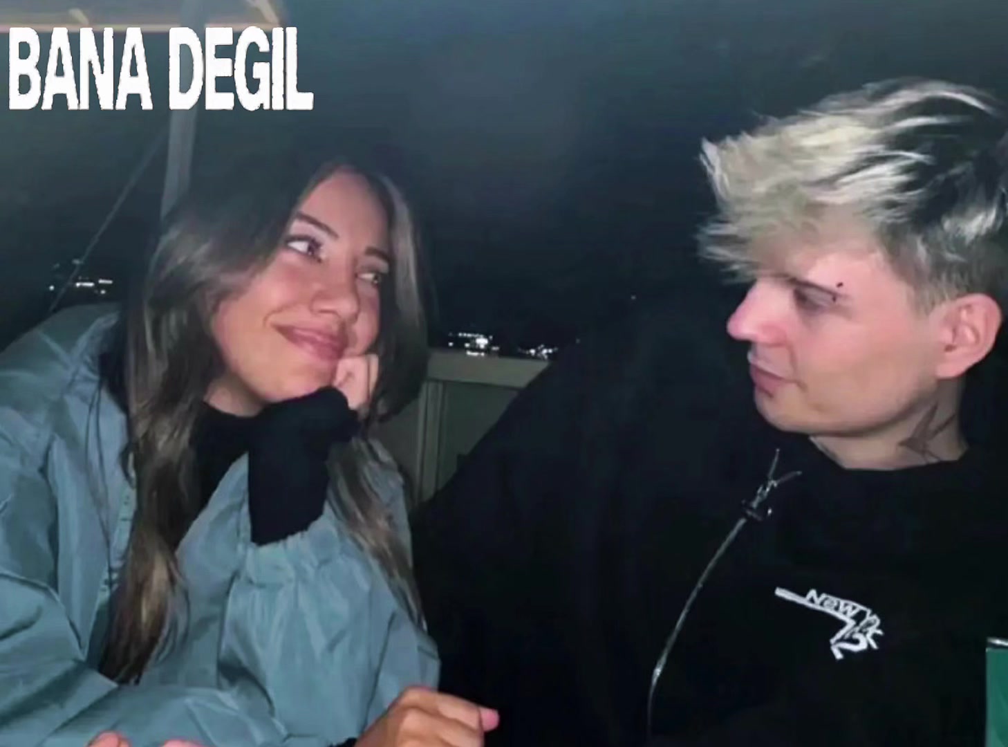 @merttugcuyuz