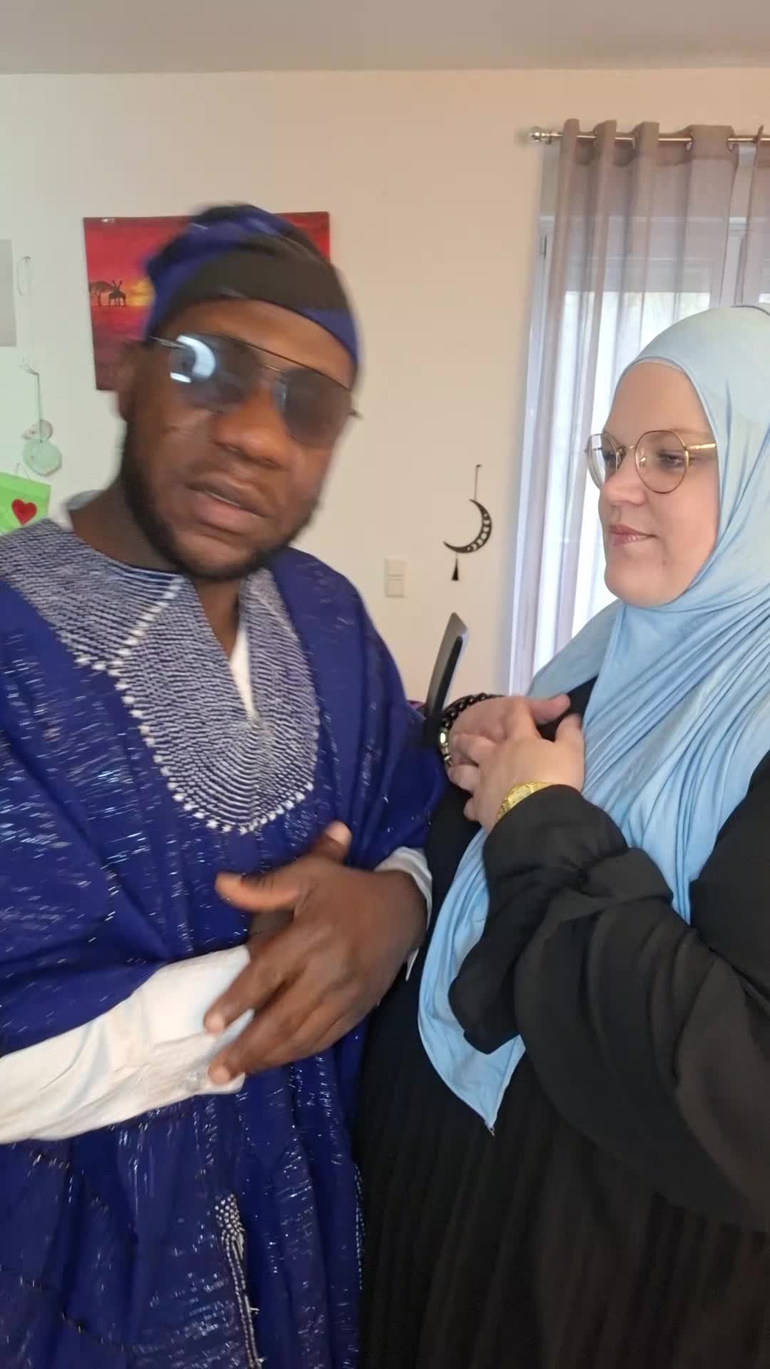 @MariamvsAbdallah